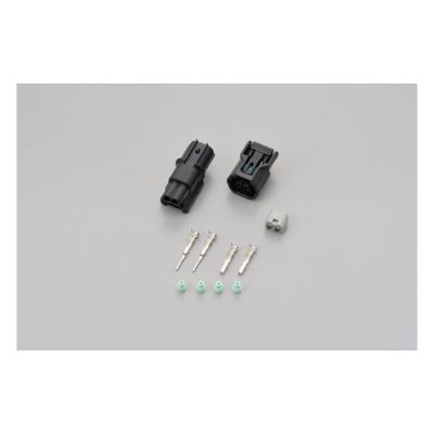 970864 - MCS Connector Set for Turn Signal