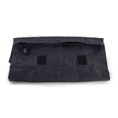 970944 - Longride, waterproof inner bag liner. Small