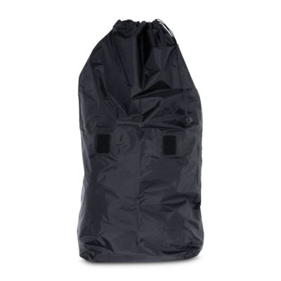 970945 - Longride, waterproof inner bag liner. Large