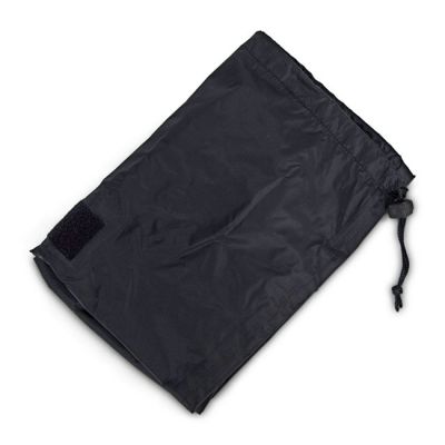 970946 - Longride, waterproof inner bag liner. Medium