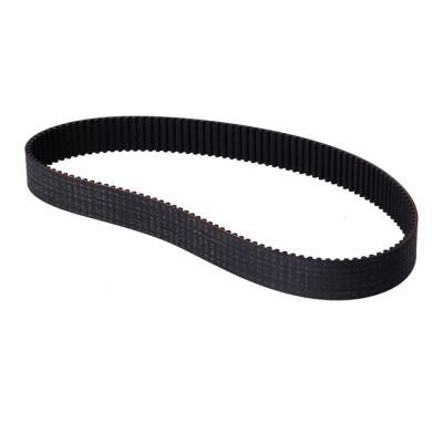 970974 - BDL, repl. primary belt. 1-1/2", 132T+ (plus), 8mm pitch