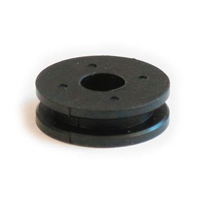 971458 - MCS Grommet, windshield