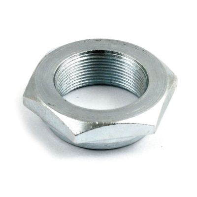 971467 - Samwel Springer fork stem nut. Zinc