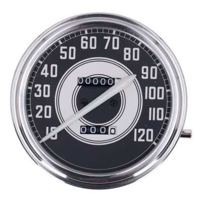 971496 - MCS FL speedometer, 