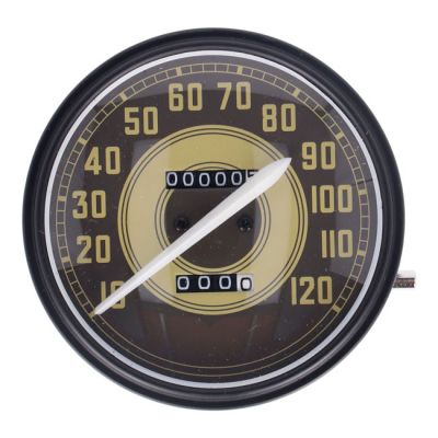971497 - Samwel FL speedometer, 