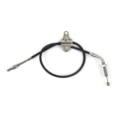 971511 - Samwel Replacement siren cable