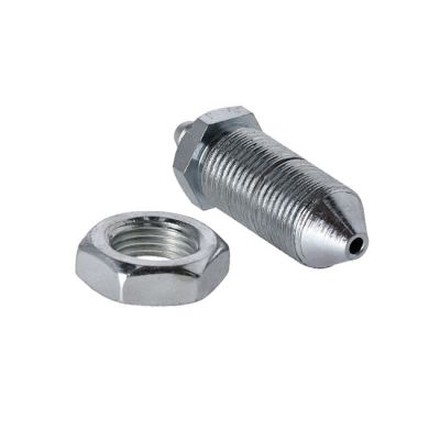 971516 - Samwel Replacement siren screw and grease nipple