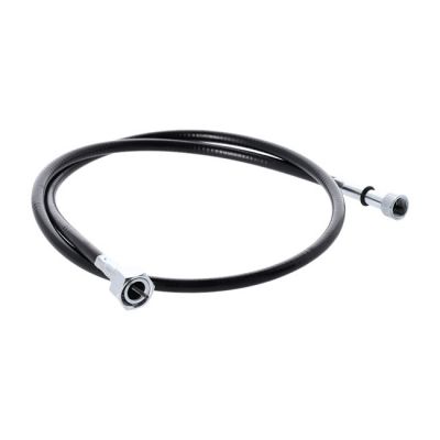 971536 - MCS SPEEDO CABLE, REAR WHEEL DRIVE