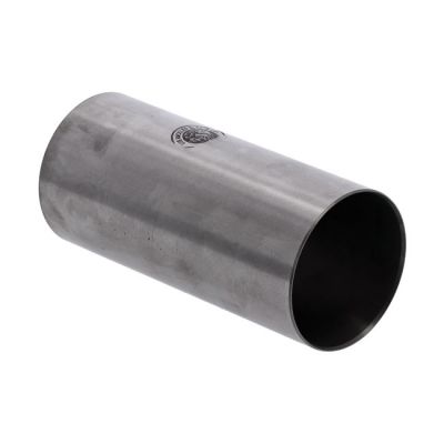 971624 - MCS Cylinder sleeve. 3-5/16" bore