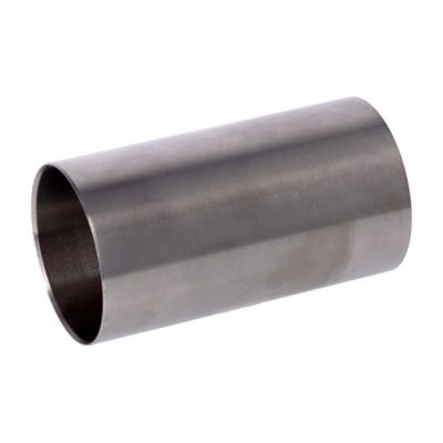 971626 - MCS Cylinder sleeve. 3-1/2" bore