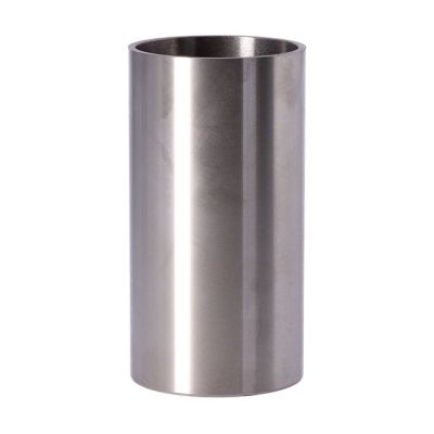 971627 - MCS Cylinder sleeve. 3" bore