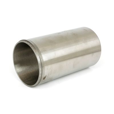 971628 - MCS Cylinder sleeve. 3.188" bore