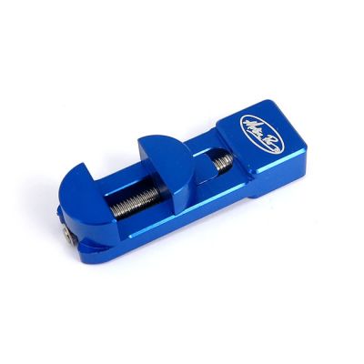 971641 - Motion Pro, brake caliper piston tool