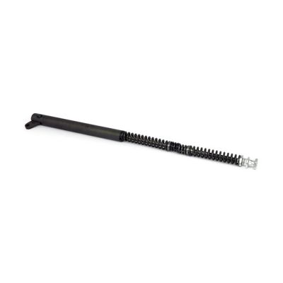 971649 - Samwel Solo seat plunger assembly. Black