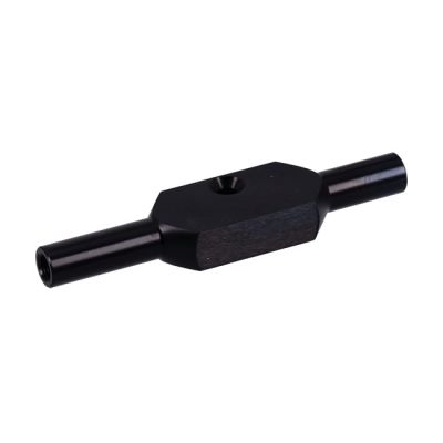 973036 - CPV, Brake tee black