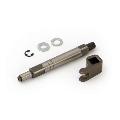973251 - MCS Clutch release shaft & finger kit. Heavy-Duty