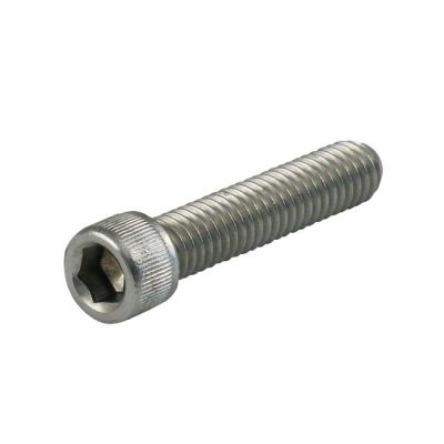 973286 - GARDNER-WESTCOTT 5/16-18 X 1 1/2 INCH ALLEN BOLT STAINL