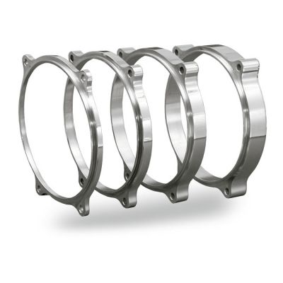 973404 - BDL Primary housing offset spacer, 1/4"