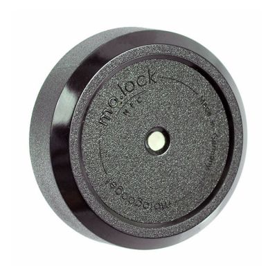973967 - Motogadget, mo.lock digital NFC ignition switch