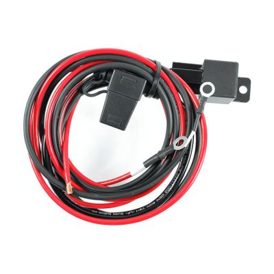 973968 - Motogadget, mo.lock NFC cable kit