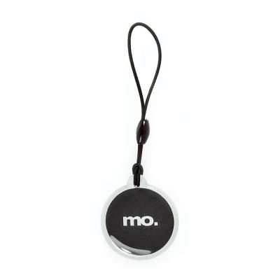 973970 - Motogadget, mo.lock NFC replacement key