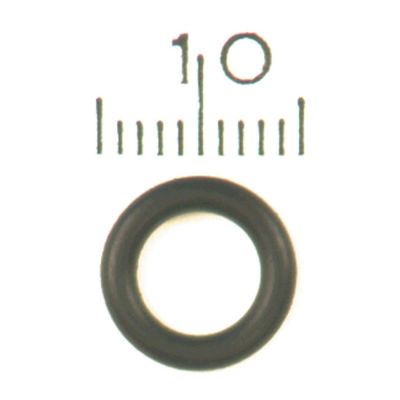 974182 - James o-ring, shifter / inspection / starter