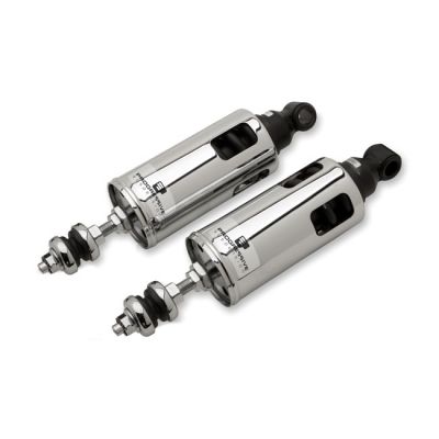 974254 - PROGRESSIVE PS MODEL 422 ADJUSTABLE SHOCKS