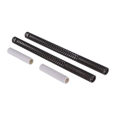 974719 - PROGRESSIVE PS fork spring kit heavy duty, 39mm