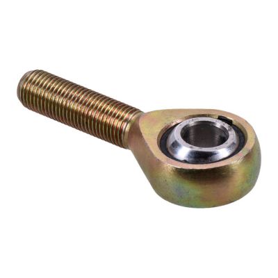 974730 - PROGRESSIVE Male ball bearing link