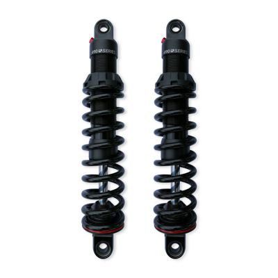 974780 - PROGRESSIVE PS 490 SPORT SERIES SHOCKS 12.5"