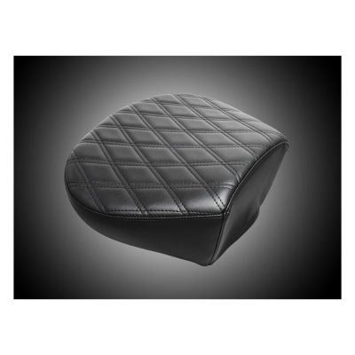 974994 - Le Pera LePera, Monterey Sport passenger seat. Double Diamond