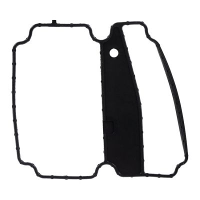 975020 - Cometic, gasket transmission top cover