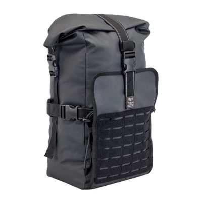 975456 - Biltwell, Exfil-60 2.0 bag. Black