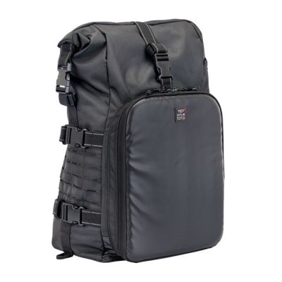 975458 - Biltwell, EXFIL-80 2.0 bag. Black