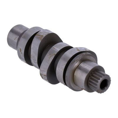 975460 - Andrews, M8 camshaft .485" valve lift