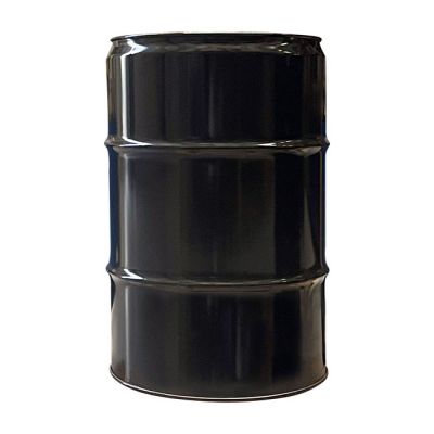 975488 - Vspec, 20W50 (mineral) motor oil. 200 liter drum