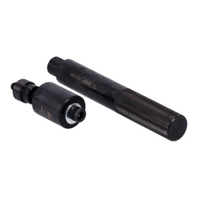 975535 - JIMS, shifter shaft bushing installer/remover tool