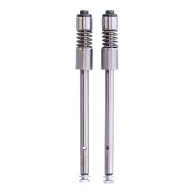 975674 - MCS Fork damper tube assembly. 34mm tubes