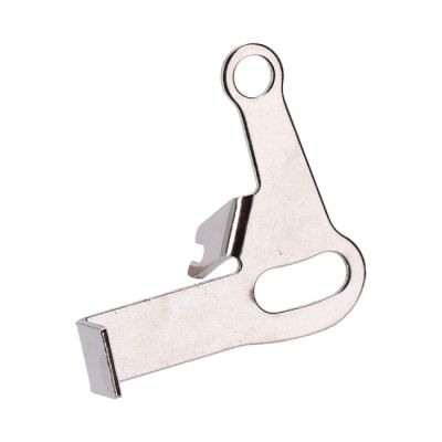 977805 - S&S, choke lever. super E&G