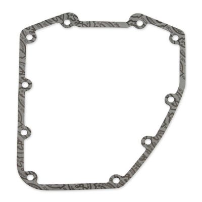 977972 - S&S, cam cover gasket