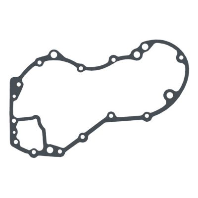 977974 - S&S, cam cover gasket
