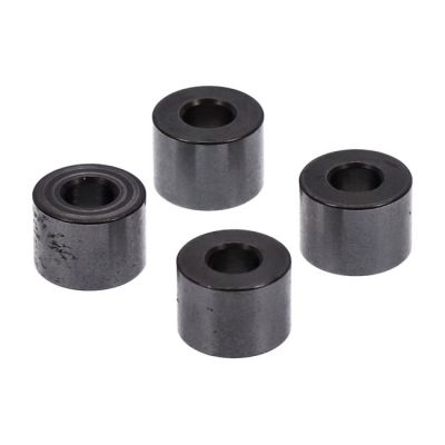 978033 - JIMS, replacement roller set for roller rocker arms