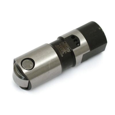 978115 - JIMS, Hydrosolid tappet. Standard .9035" O.D.