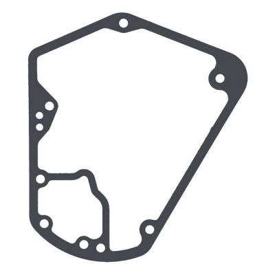 978169 - S&S, cam cover gasket