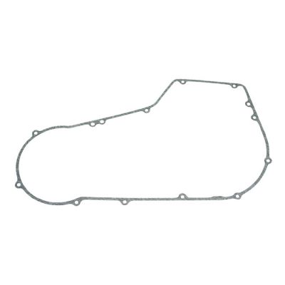 978174 - S&S, gasket primary cover. Micropore