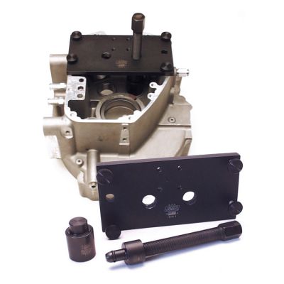 978215 - JIMS, inner cam bearings installer tool