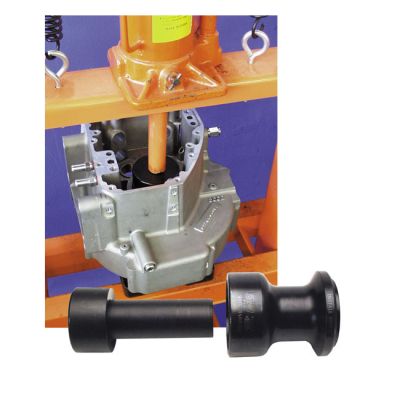 978222 - JIMS, crankshaft bearing tool