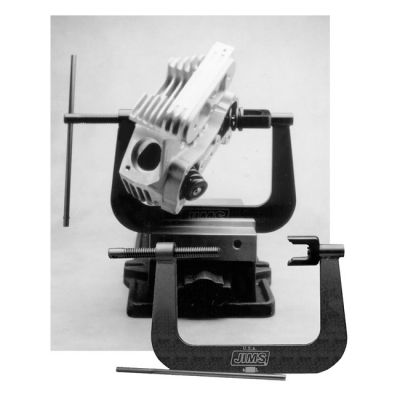 978226 - JIMS, valve spring compressor tool