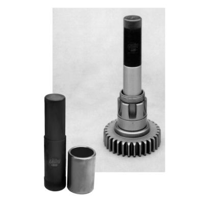 978268 - JIMS, maindrive gear/cam bushing tool