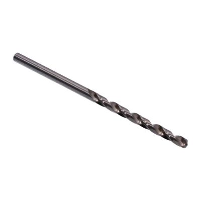 978286 - JIMS, replacement nr. 31 HSS drill